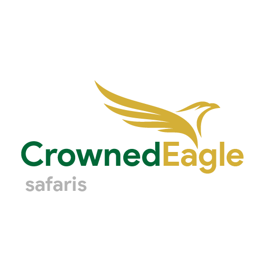 Crowned Eagle Safaris Limited